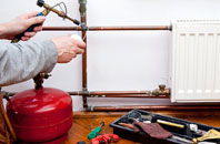 free Tilney High End heating repair quotes